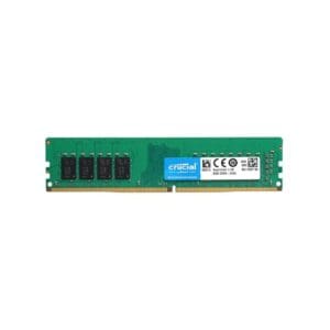 Refurbished-Crucial-CT10074623