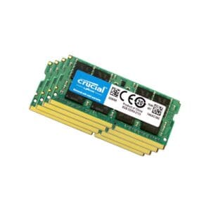 Refurbished-Crucial-CT10074668