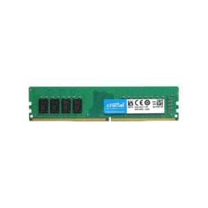 Refurbished-Crucial-CT10074701