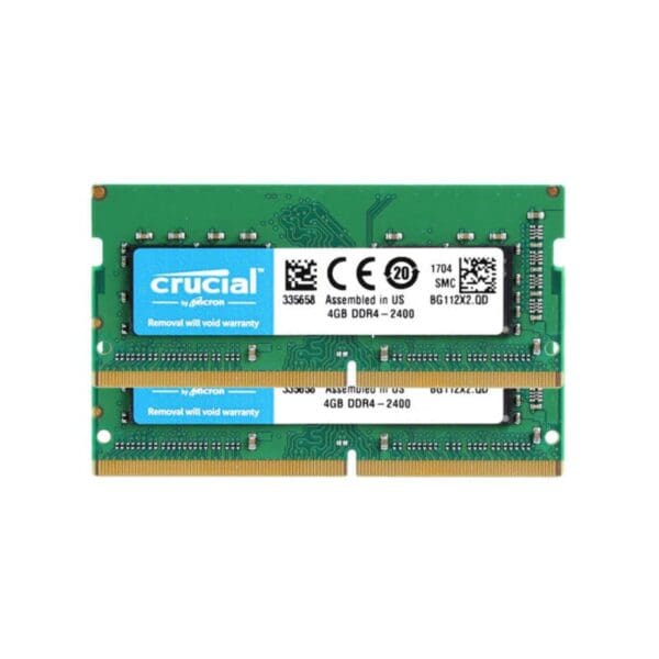 Refurbished-Crucial-CT10074762