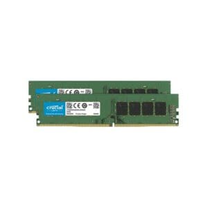 Refurbished-Crucial-CT10096679