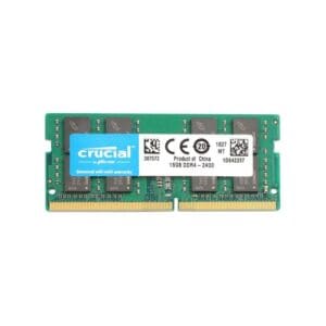 Refurbished-Crucial-CT10096711