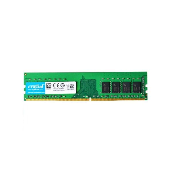 Refurbished-Crucial-CT10096744