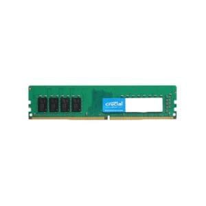 Refurbished-Crucial-CT10096782