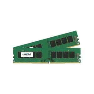 Refurbished-Crucial-CT10097016