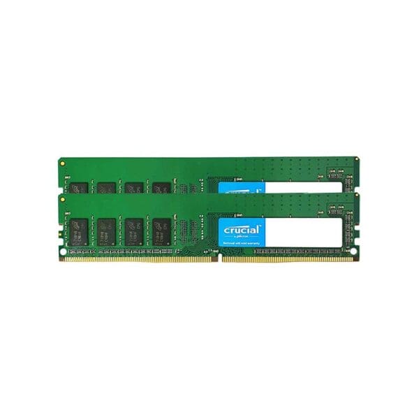 Refurbished-Crucial-CT10097183