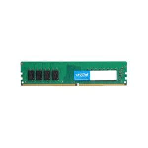 Refurbished-Crucial-CT10373384