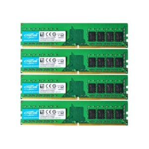 Refurbished-Crucial-CT10373441