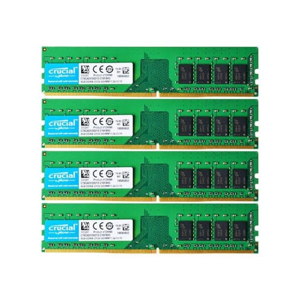 Refurbished-Crucial-CT10373441