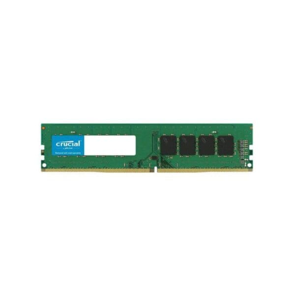 Refurbished-Crucial-CT10391471