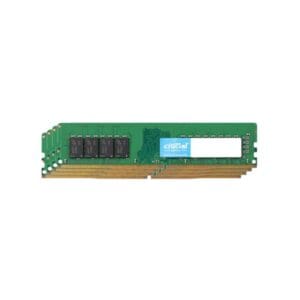 Refurbished-Crucial-CT10619300