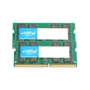 Refurbished-Crucial-CT10619302