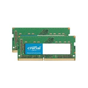 Refurbished-Crucial-CT10771032