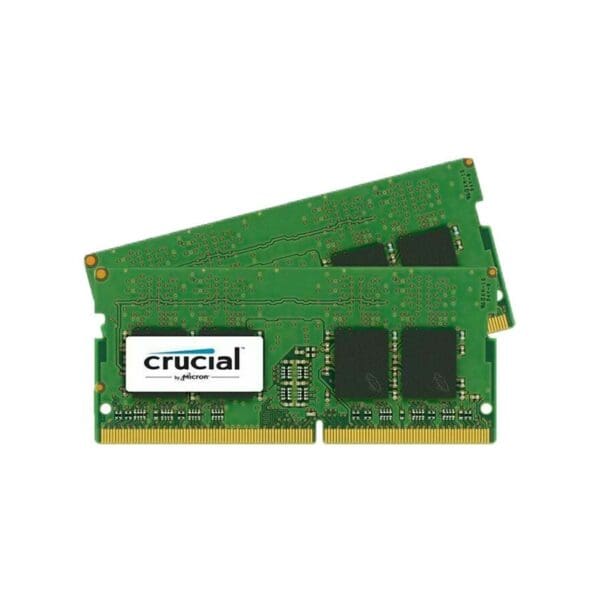 Refurbished-Crucial-CT10771034