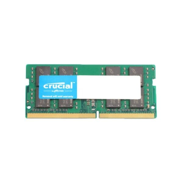 Refurbished-Crucial-CT10961389