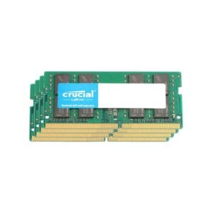 Refurbished-Crucial-CT10961526