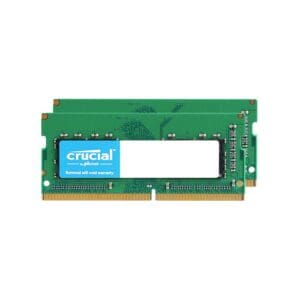 Refurbished-Crucial-CT10961919