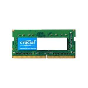 Refurbished-Crucial-CT10962581