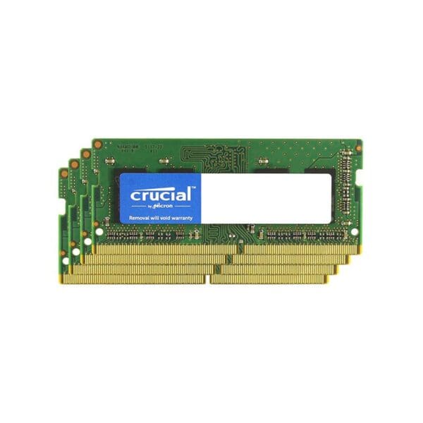 Refurbished-Crucial-CT10963348