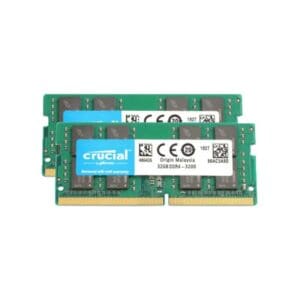 Refurbished-Crucial-CT11557643