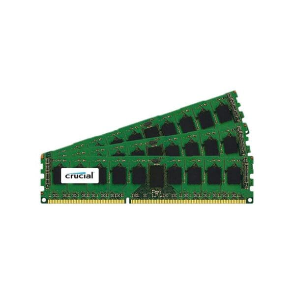 Refurbished-Crucial-CT1229714