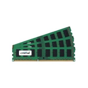 Refurbished-Crucial-CT2558167