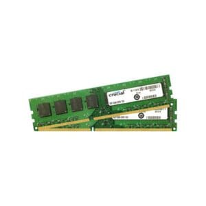 Refurbished-Crucial-CT2712854