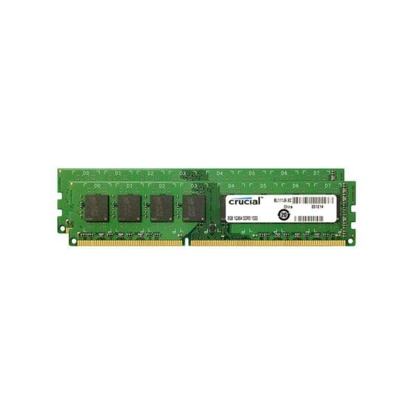 Refurbished-Crucial-CT2712990