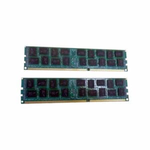 Refurbished-Crucial-CT2713301