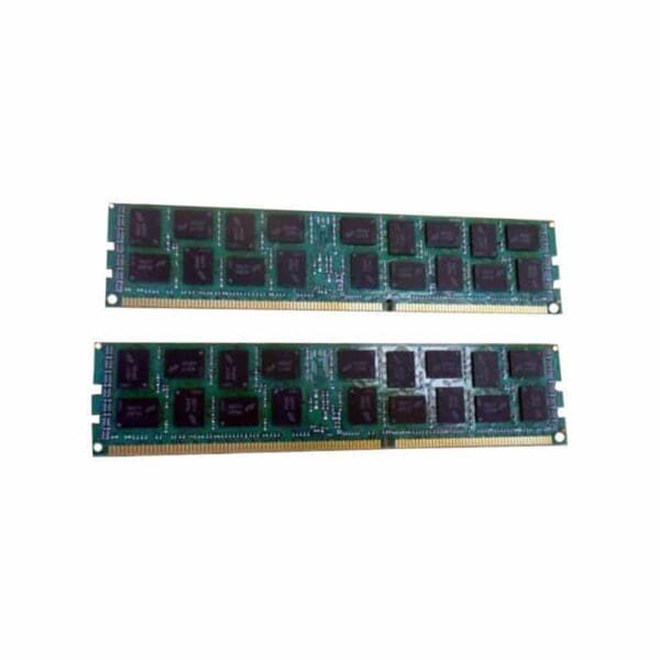 Refurbished-Crucial-CT2713379