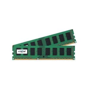 Refurbished-Crucial-CT2713696