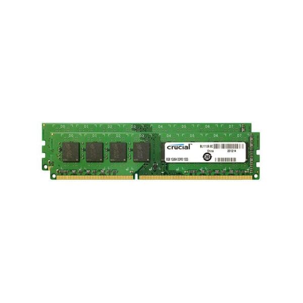 Refurbished-Crucial-CT2714202