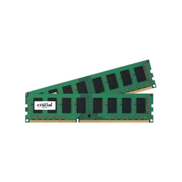 Refurbished-Crucial-CT2714227