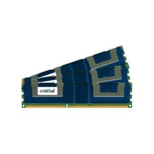 Refurbished-Crucial-CT2715018