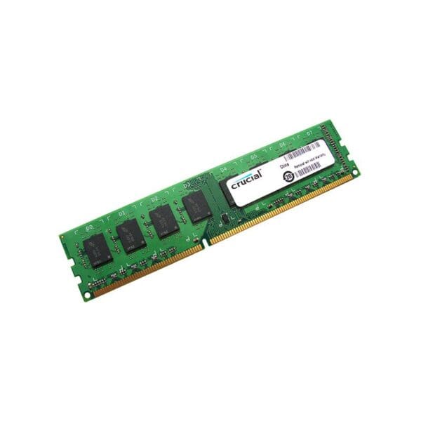 Refurbished-Crucial-CT2715399