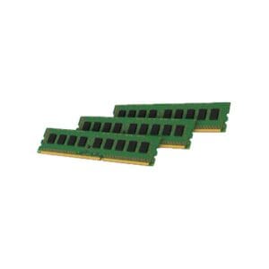 Refurbished-Crucial-CT2716426