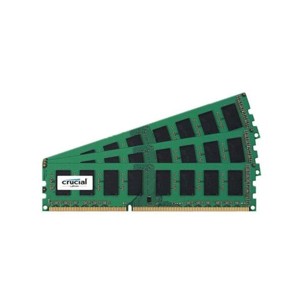 Refurbished-Crucial-CT2716473