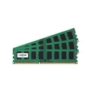 Refurbished-Crucial-CT2718040