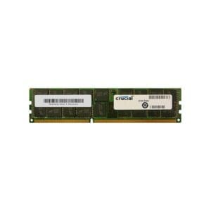 Refurbished-Crucial-CT2724993