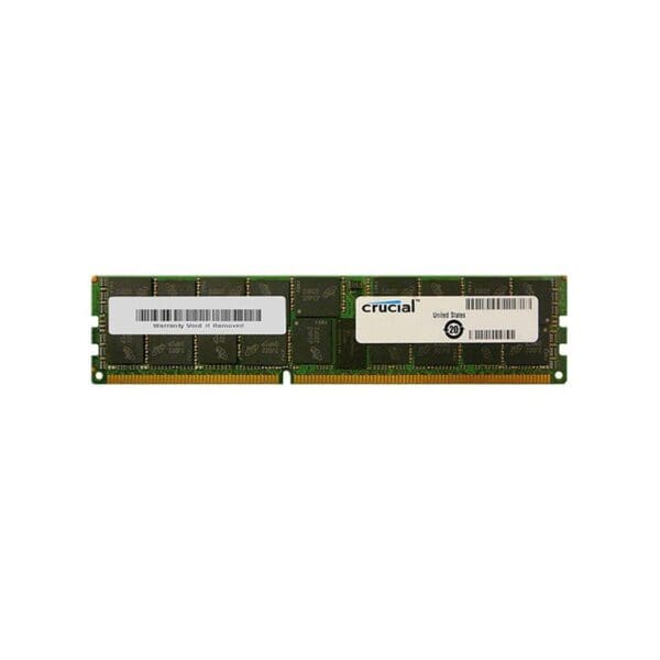 Refurbished-Crucial-CT2724993