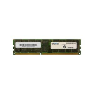 Refurbished-Crucial-CT2725183