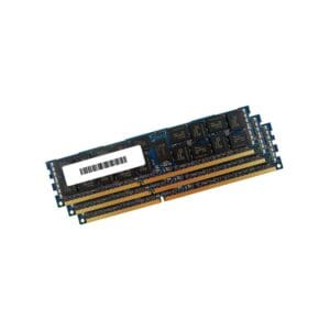 Refurbished-Crucial-CT2948422