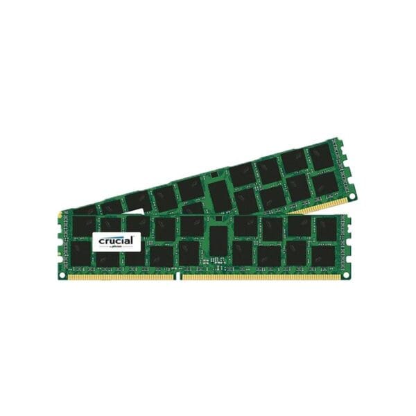 Refurbished-Crucial-CT3073101