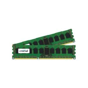 Refurbished-Crucial-CT3073241