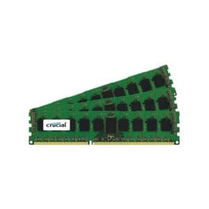 Refurbished-Crucial-CT3089417