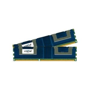 Refurbished-Crucial-CT3358906