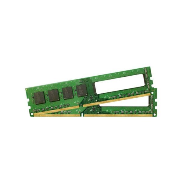 Refurbished-Crucial-CT3363160