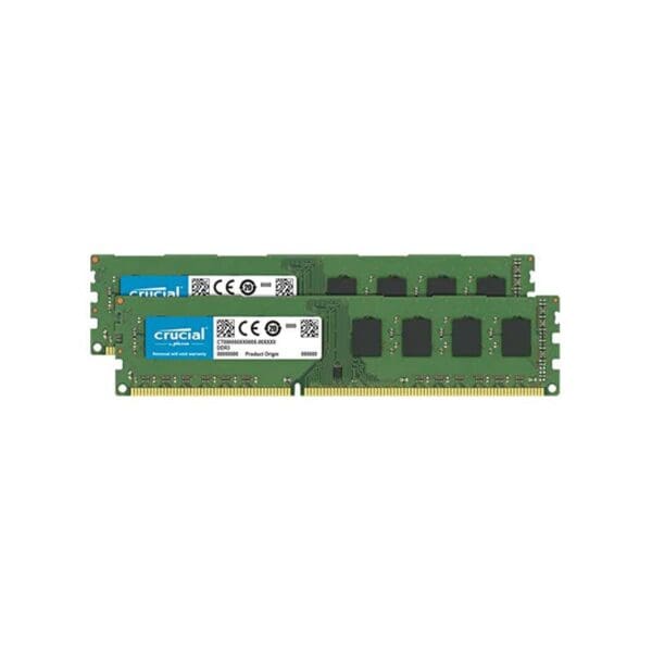 Refurbished-Crucial-CT3364098