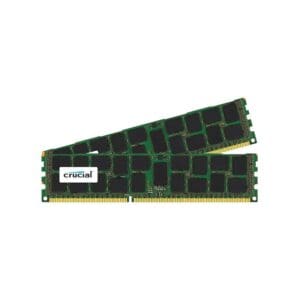 Refurbished-Crucial-CT3366182