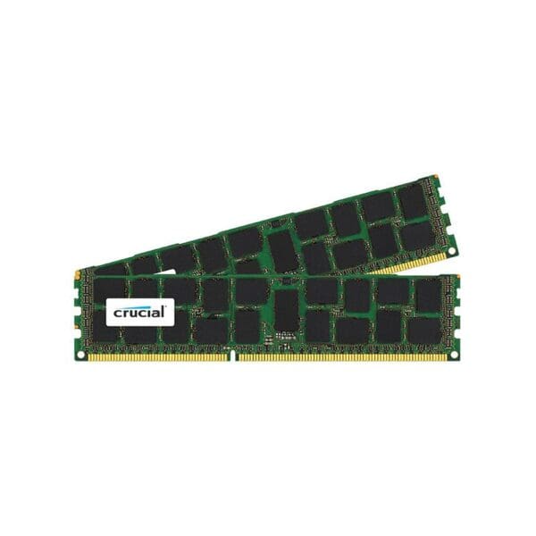 Refurbished-Crucial-CT3366427